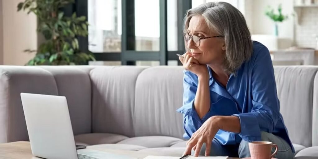 Impact of State Pension Increase 2025 on Retirement Planning